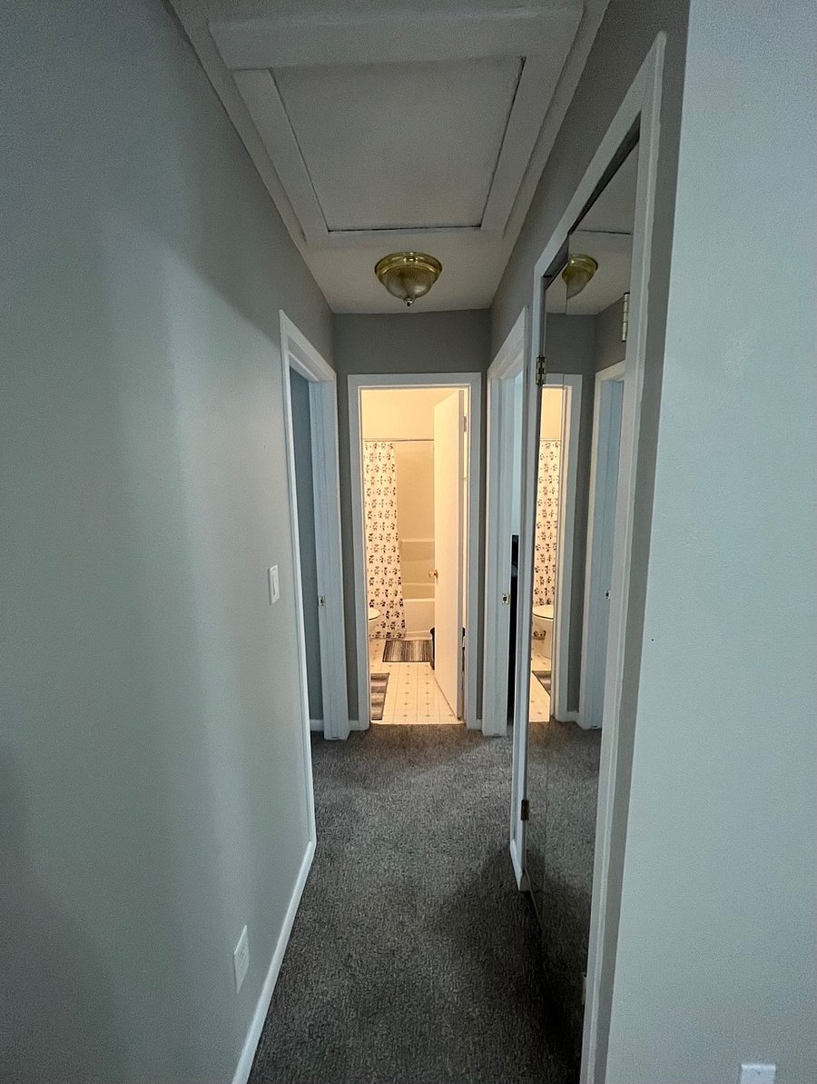 Furnished Finder property 683712_2 photo 16