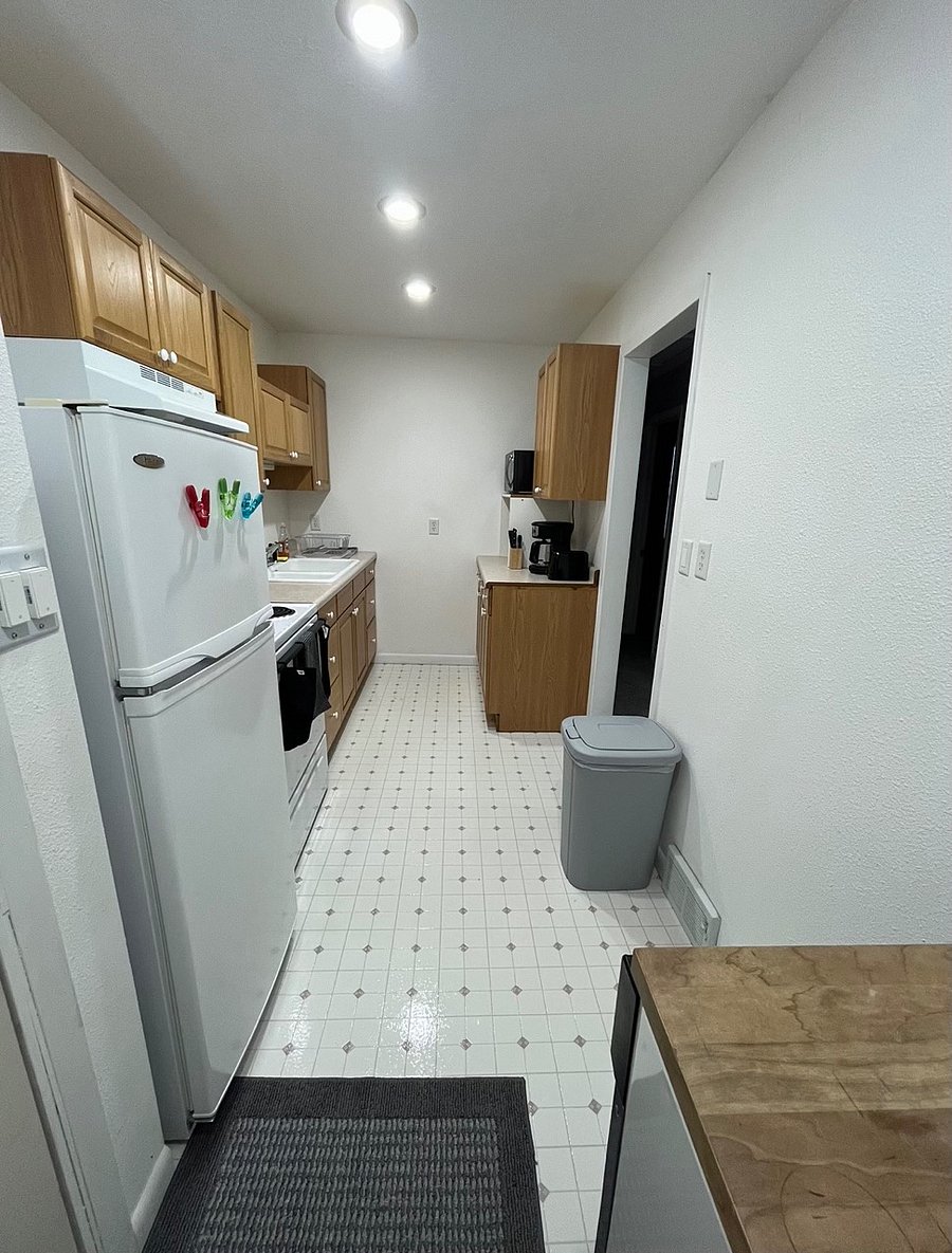 Furnished Finder property 683712_2 photo 5