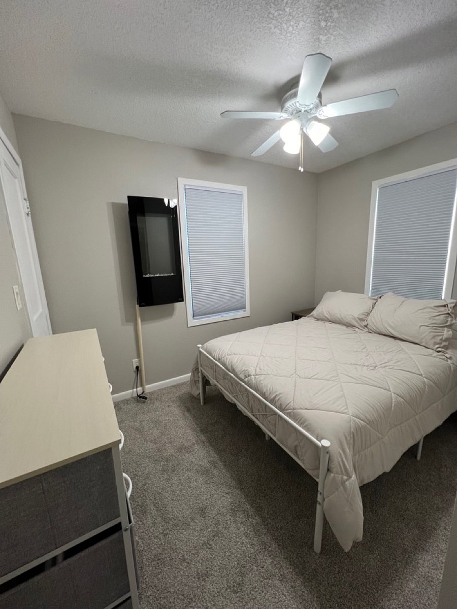 Furnished Finder property 683712_2 photo 12