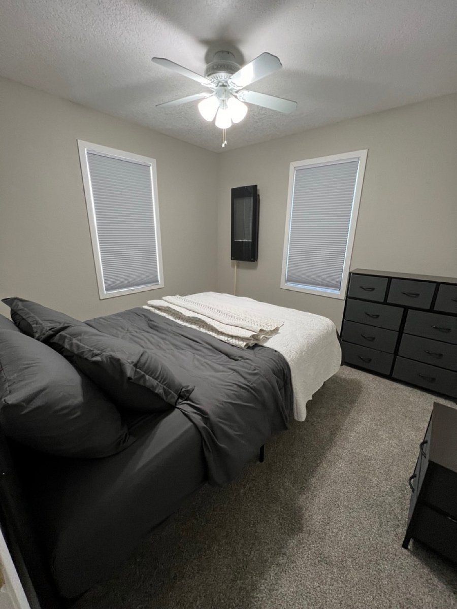 Furnished Finder property 683712_2 photo 9