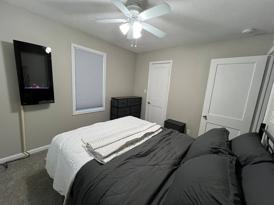 Furnished Finder property 683712_2 photo 6