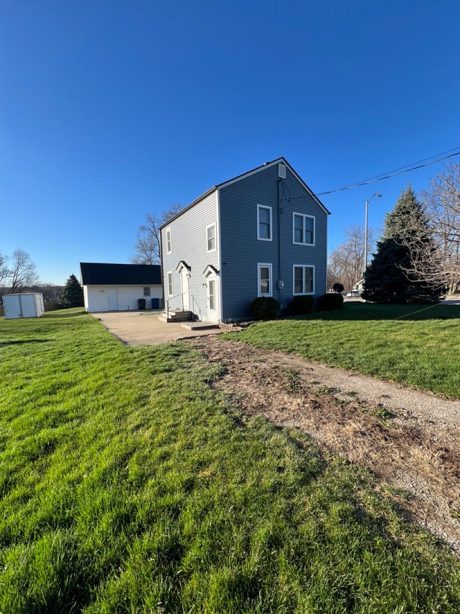 Furnished Finder property 683712_2 photo 18
