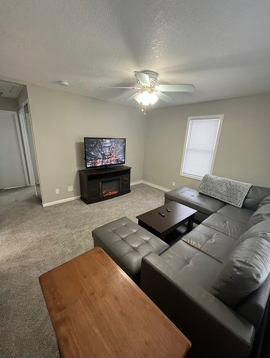 Furnished Finder property 683712_2 photo 3