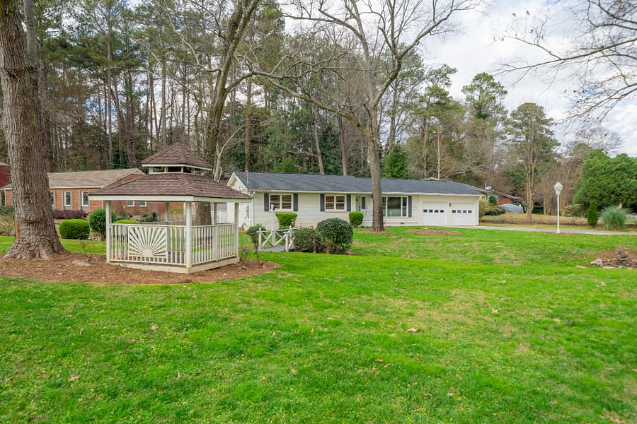 Furnished Finder property 683715_1 photo 18