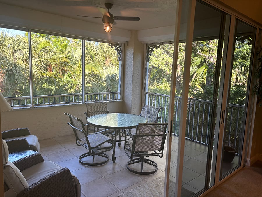 Lanai