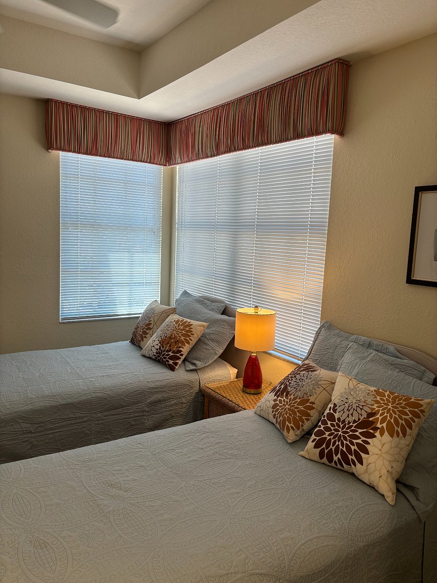 Furnished Finder property 683721_1 photo 19