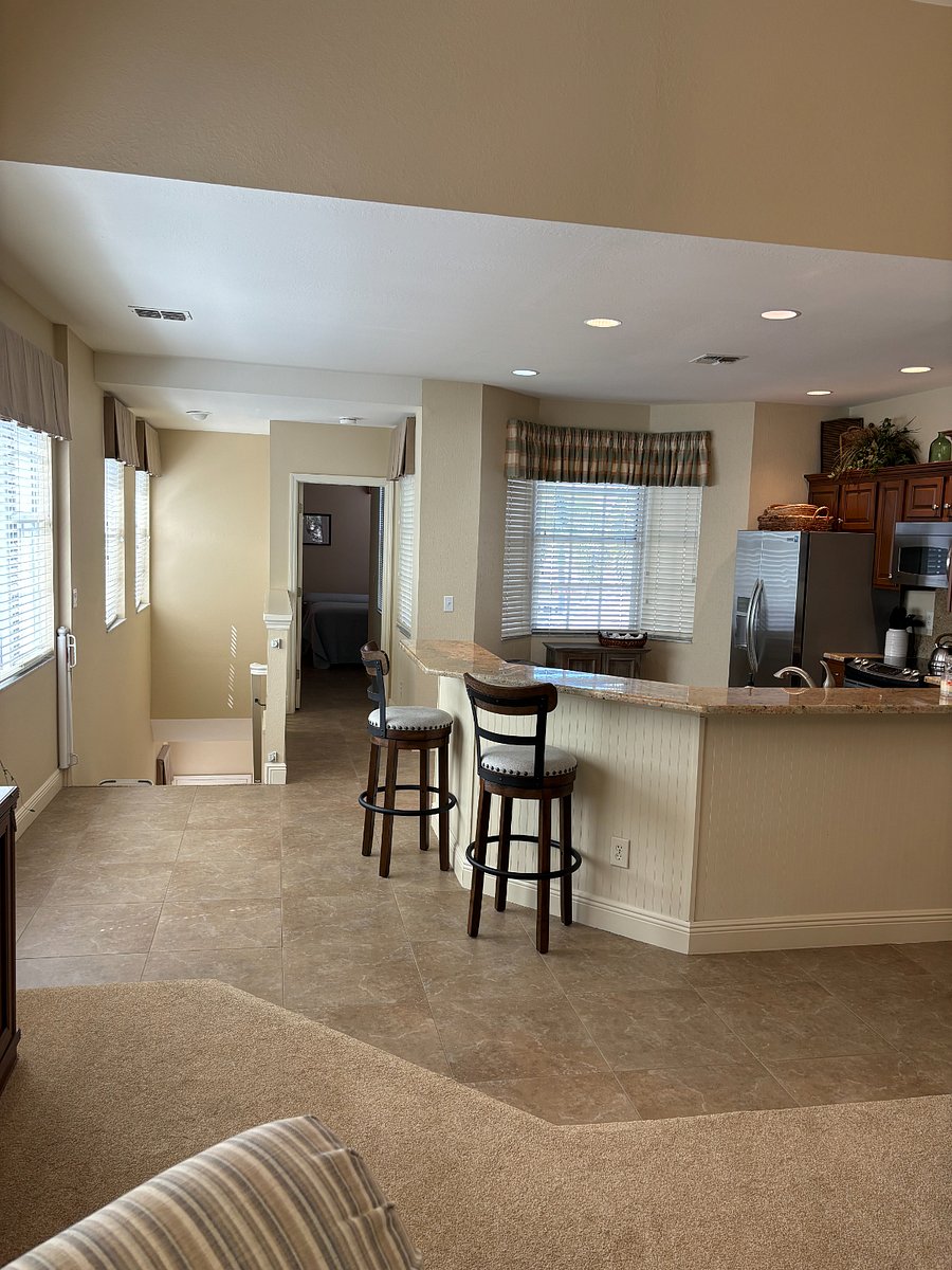 Furnished Finder property 683721_1 photo 5