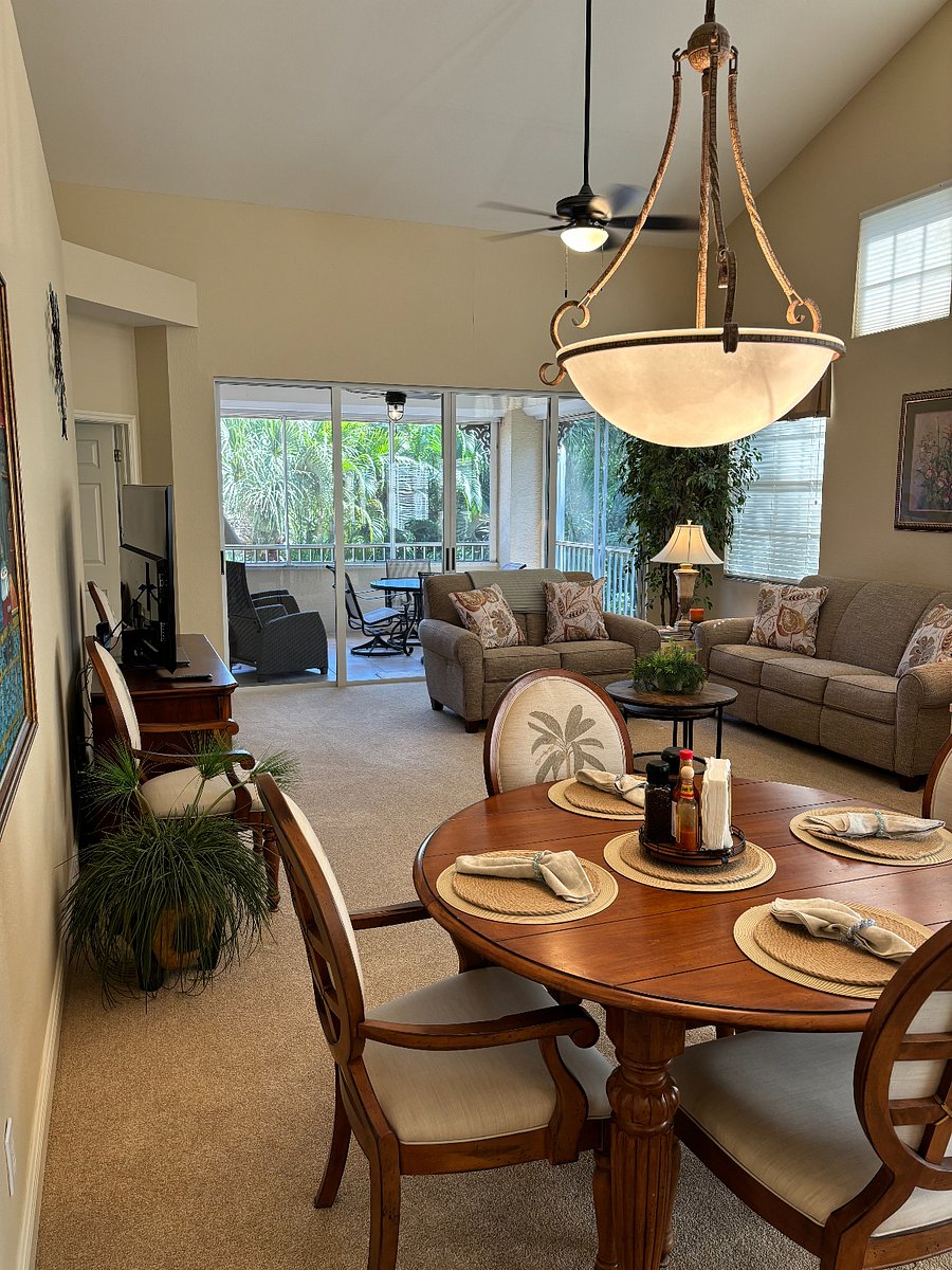 Furnished Finder property 683721_1 photo 3