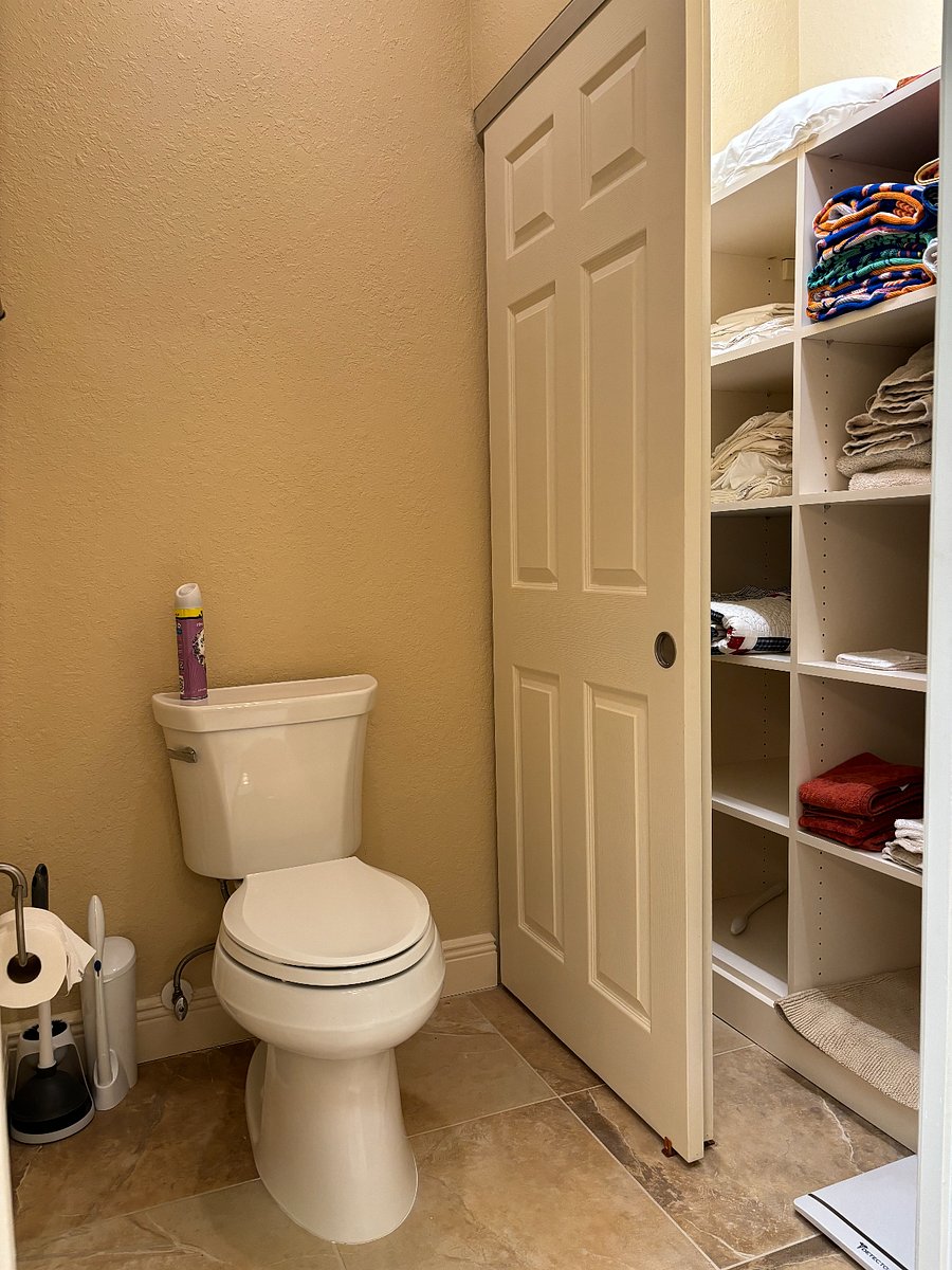 Furnished Finder property 683721_1 photo 12