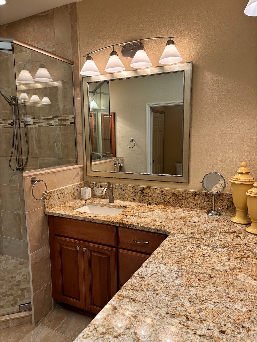 Furnished Finder property 683721_1 photo 11