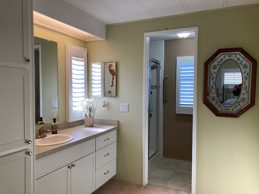 Furnished Finder property 683729_1 photo 8