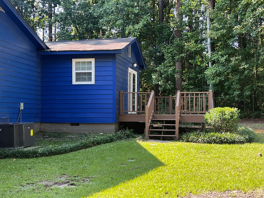 Furnished Finder property 683738_1 photo 10