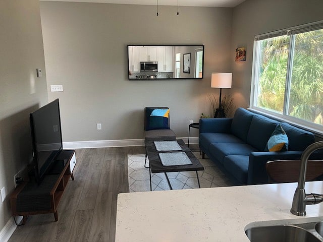 Furnished Finder property 683739_1 photo 4