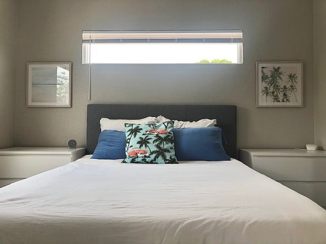 Furnished Finder property 683739_1 photo 6