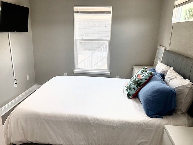 Furnished Finder property 683739_1 photo 7