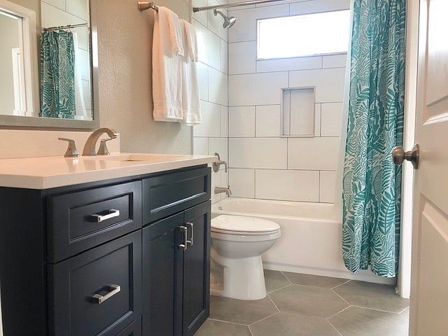 Furnished Finder property 683739_1 photo 9