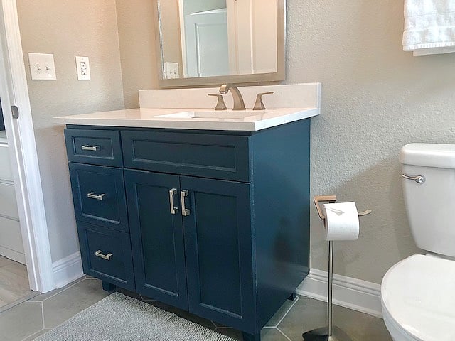 Furnished Finder property 683739_1 photo 10