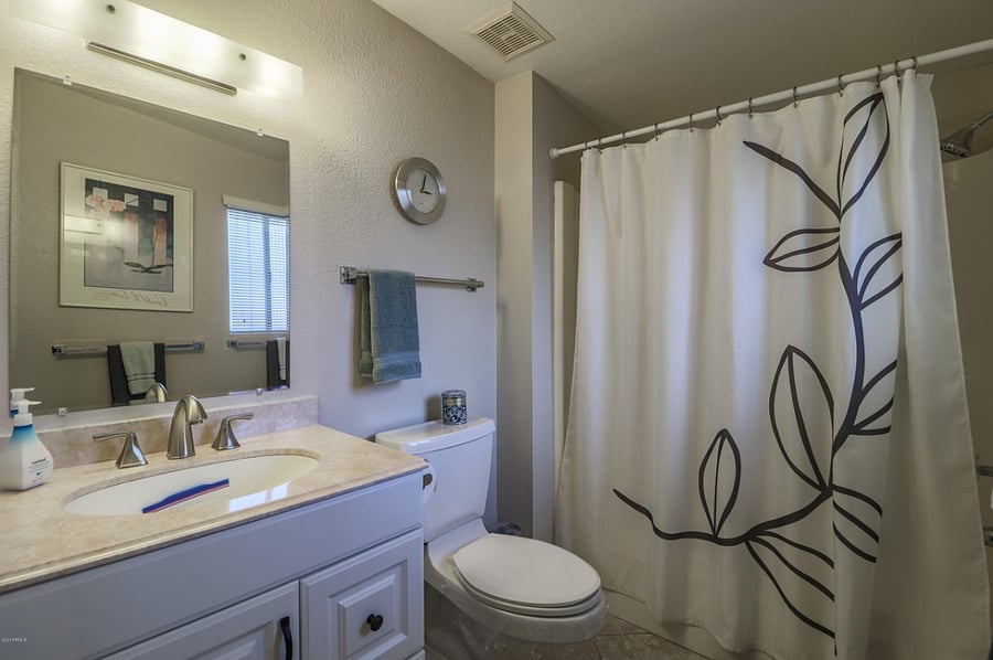 Furnished Finder property 683752_1 photo 5