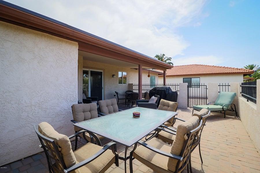 Furnished Finder property 683752_1 photo 7