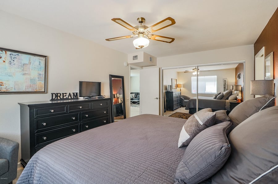 Furnished Finder property 683752_1 photo 4