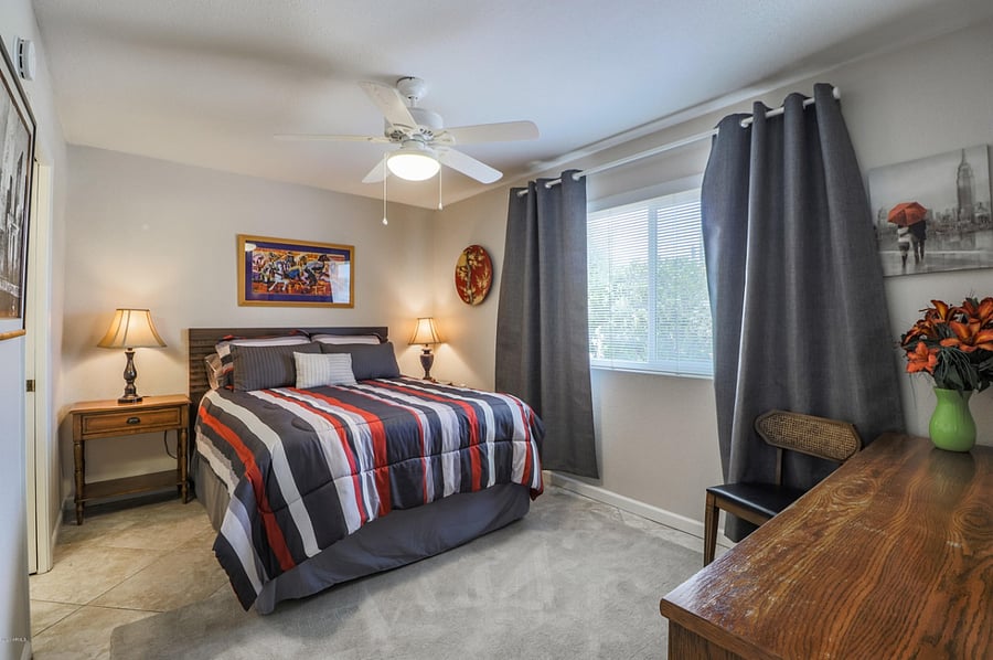Furnished Finder property 683752_1 photo 6