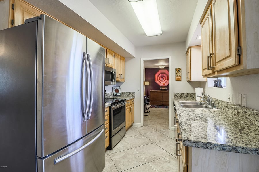 Furnished Finder property 683752_1 photo 3