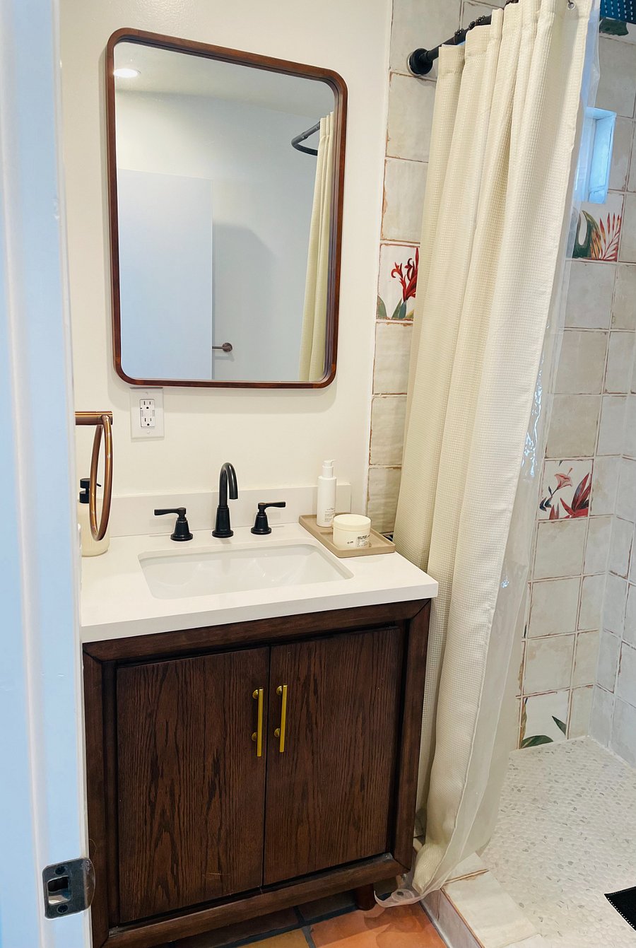 Furnished Finder property 683753_1 photo 4