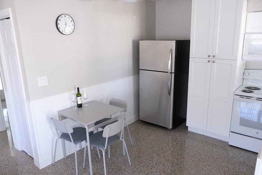Furnished Finder property 683769_1 photo 3