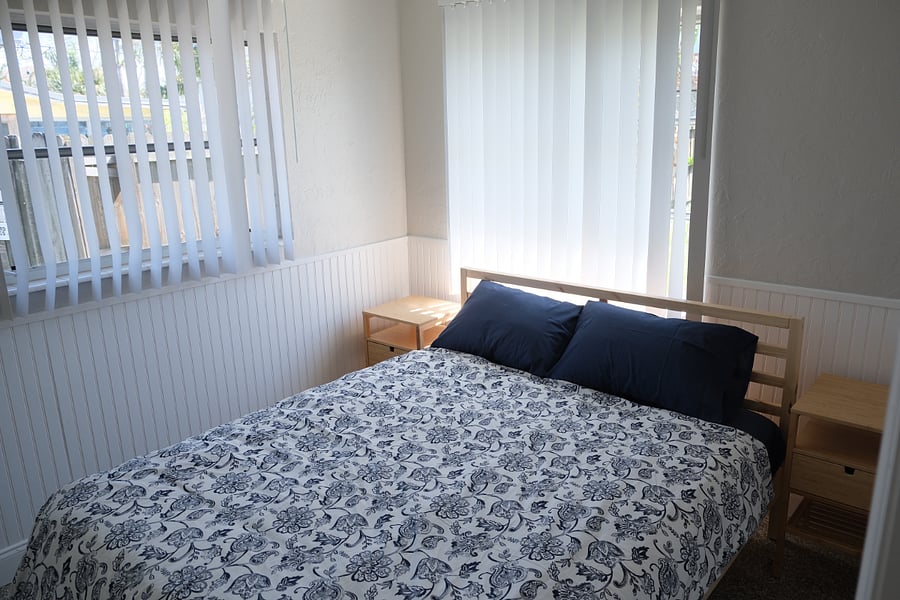 Furnished Finder property 683769_1 photo 6