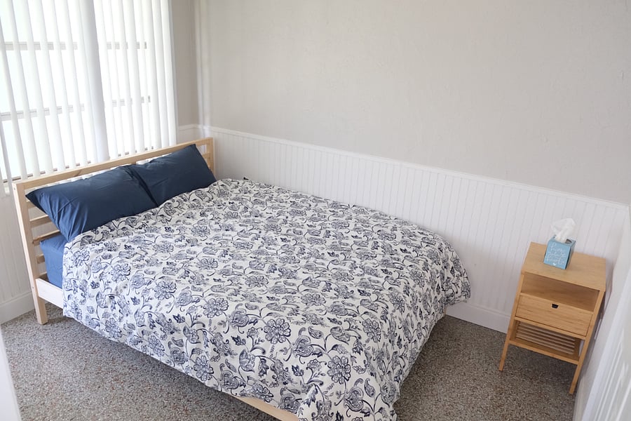 Furnished Finder property 683769_1 photo 4