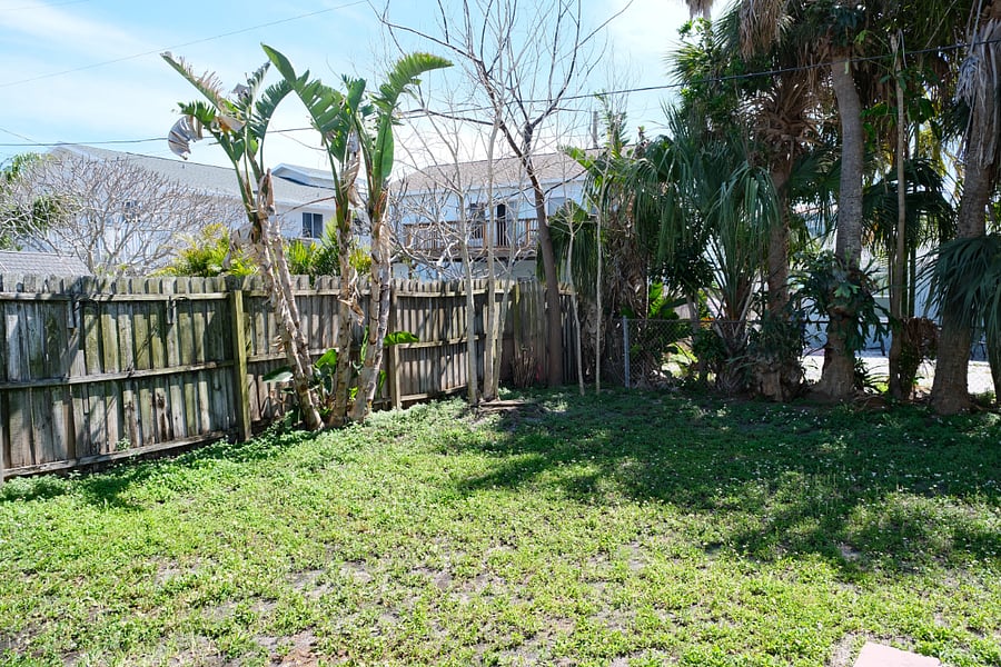 Furnished Finder property 683769_1 photo 9