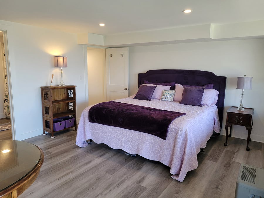 Furnished Finder property 683790_1 photo 5