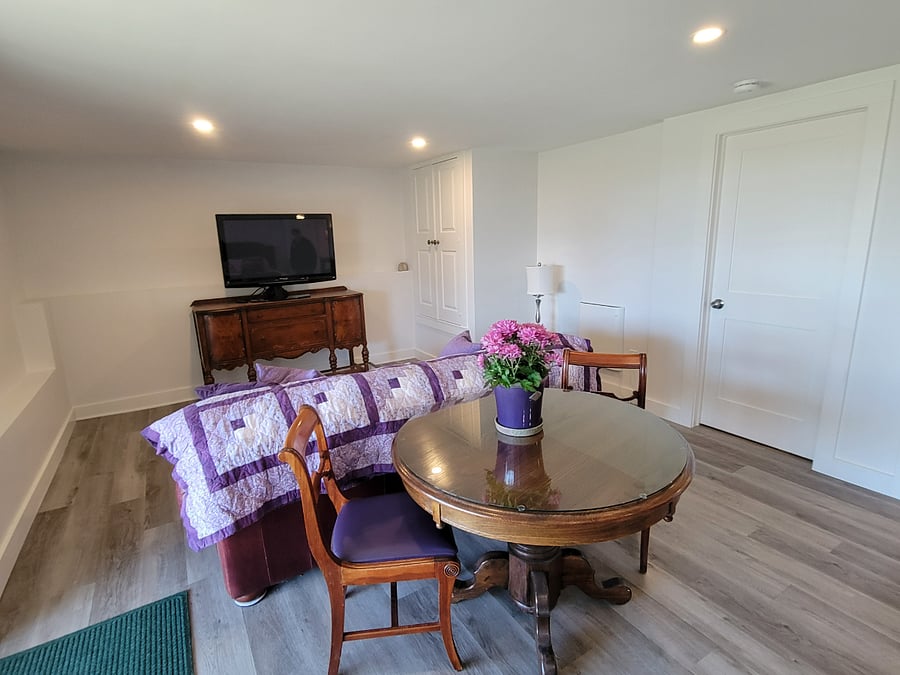 Furnished Finder property 683790_1 photo 6