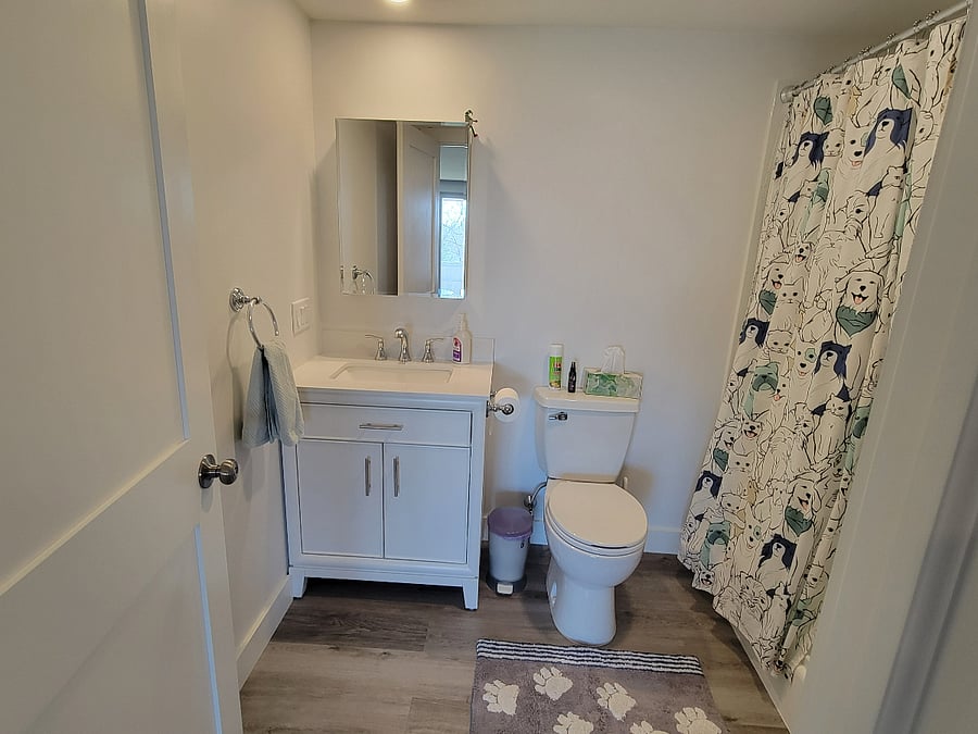 Furnished Finder property 683790_1 photo 8