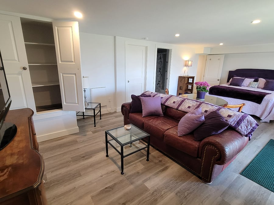 Furnished Finder property 683790_1 photo 10