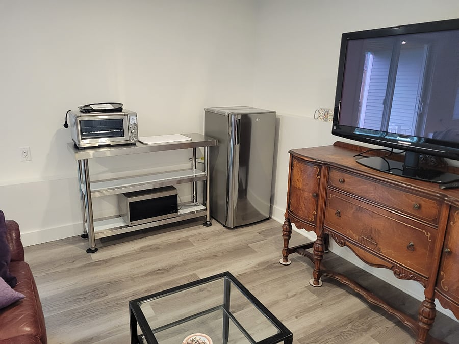 Furnished Finder property 683790_1 photo 11