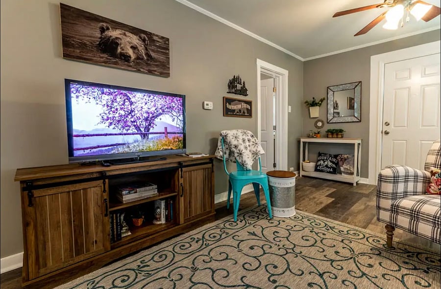 Furnished Finder property 683795_1 photo 6