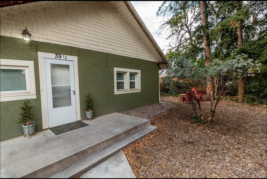 Furnished Finder property 683795_1 photo 8