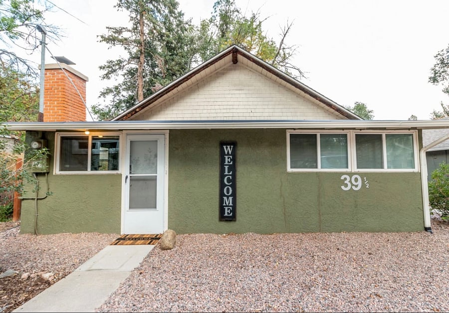 Furnished Finder property 683795_1 photo 9