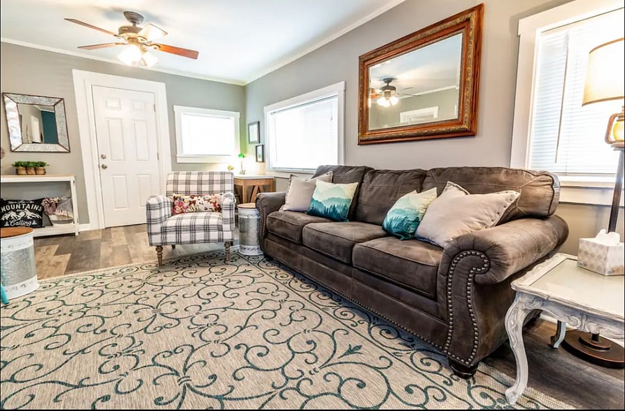 Furnished Finder property 683795_1 photo 7