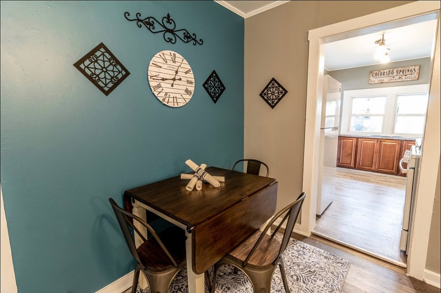 Furnished Finder property 683795_1 photo 11
