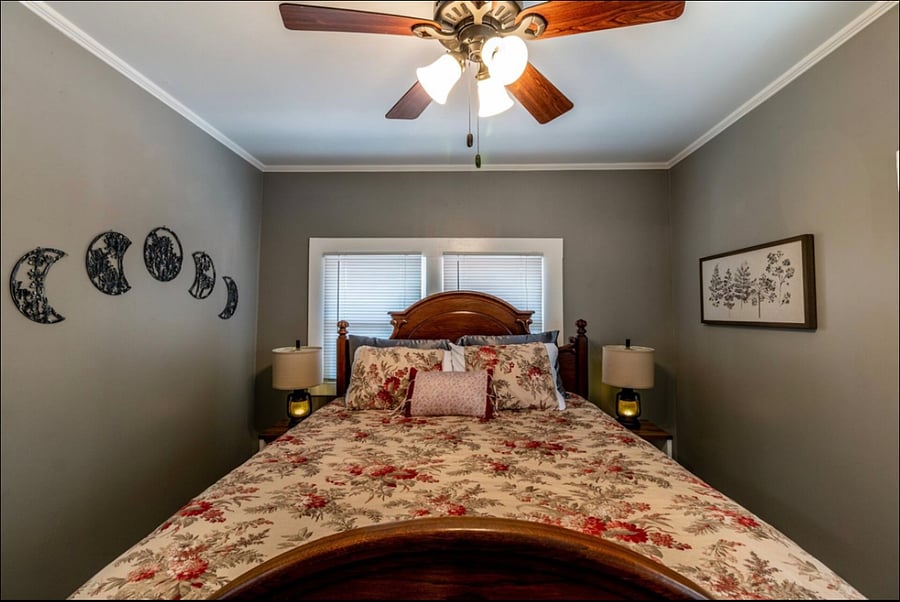 Furnished Finder property 683795_1 photo 12