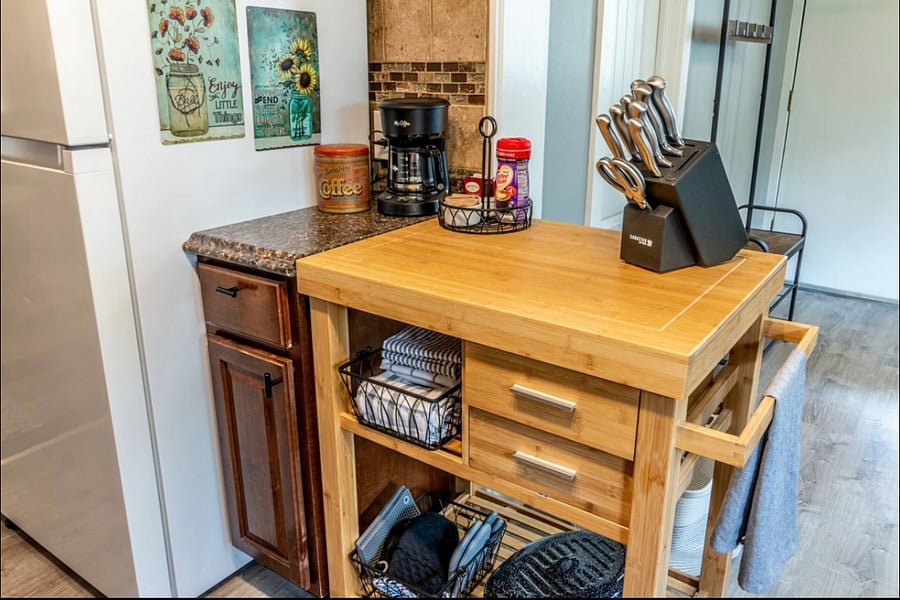 Furnished Finder property 683795_1 photo 22
