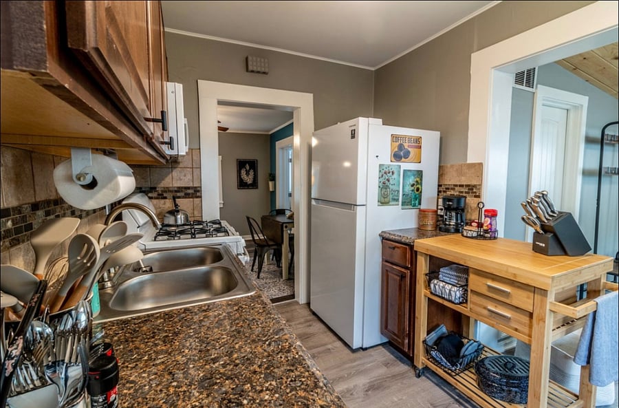 Furnished Finder property 683795_1 photo 23