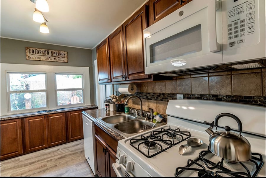 Furnished Finder property 683795_1 photo 24