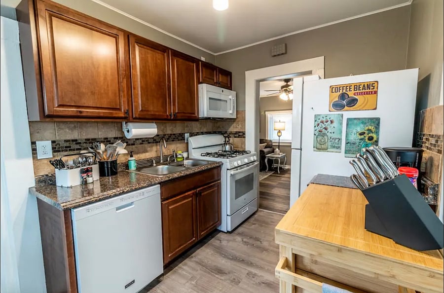 Furnished Finder property 683795_1 photo 25