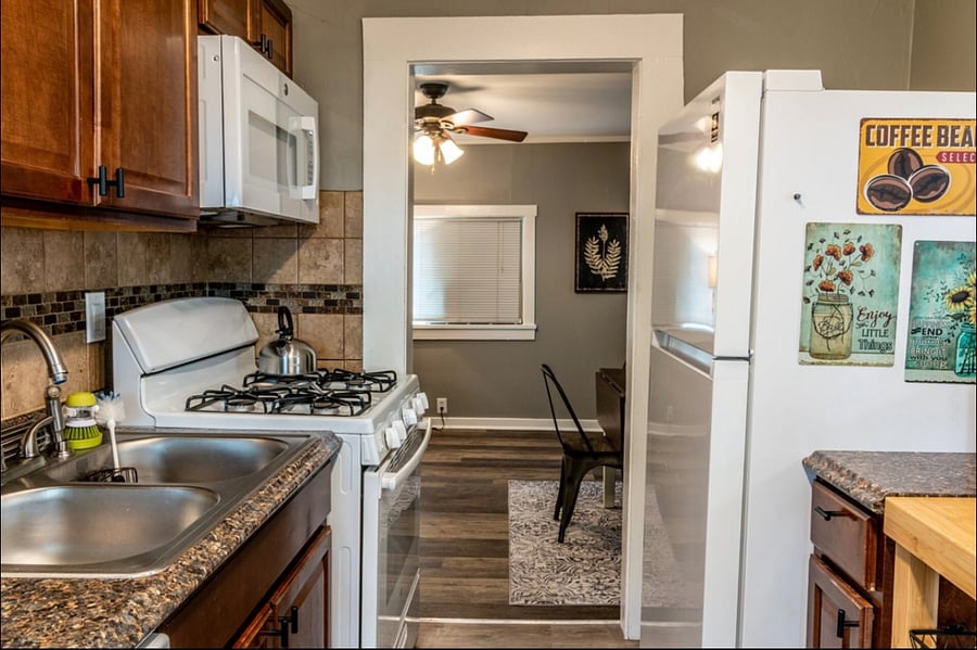 Furnished Finder property 683795_1 photo 26