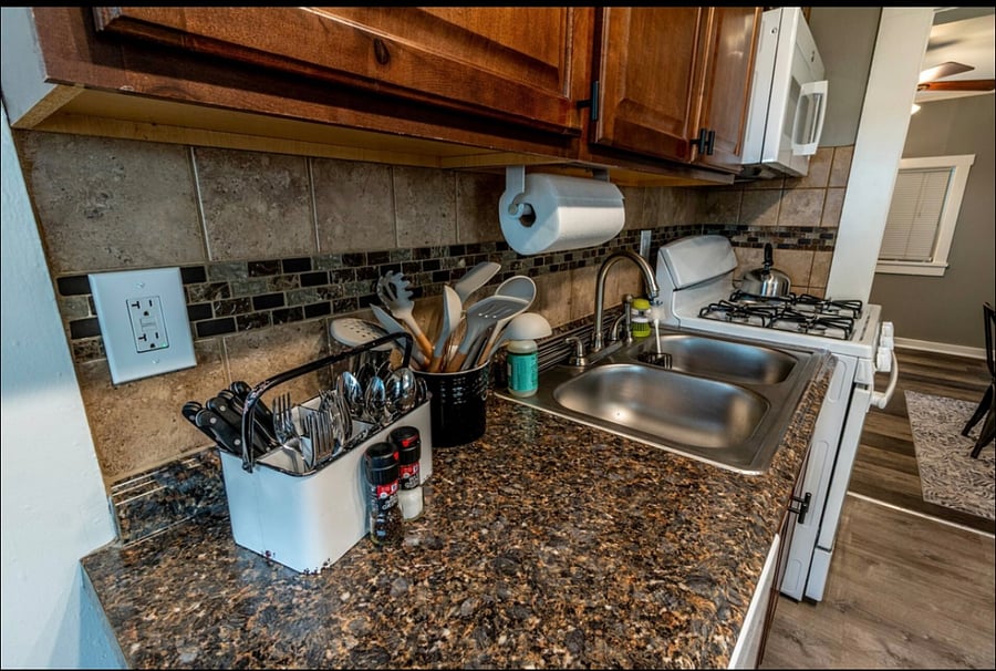 Furnished Finder property 683795_1 photo 27