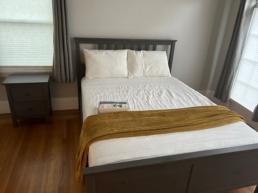 Furnished Finder property 683801_1 photo 13