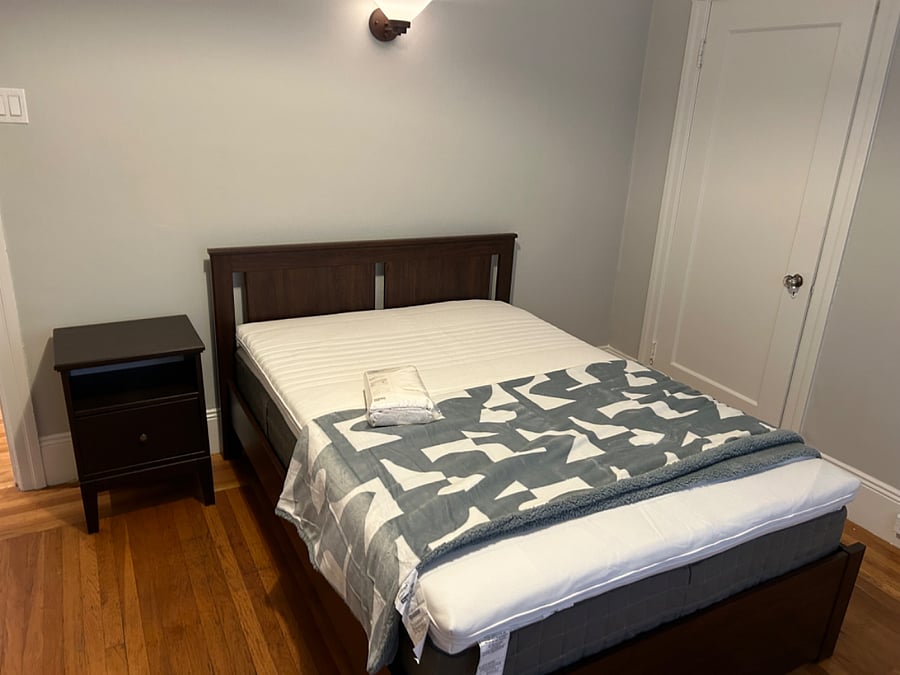 Furnished Finder property 683801_1 photo 14